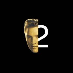 Elvis Presley : 2ND To None